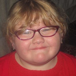 Meet your Posher, Nathan